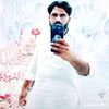amjadbutt9079