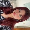 ana_pausk