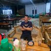 urang_jambak23