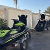 3bdo_9ak