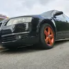 najmthakeb07