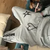 prodbyalz