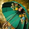 ban.ibrahem