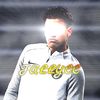 fully.cc10