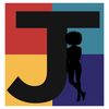 Jay
