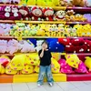 chauanh0411