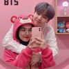 nengdiana_3019