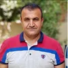 majeedhsaleh