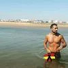 vitonevadoaponte