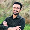 dana_omar1234