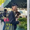 kais_table