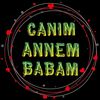 canim.annem.babam