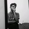 tanvir_babar