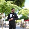 adi.dahan19