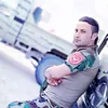 mazlom212
