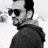 umar_dar7700