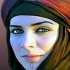 user3dy3ui66oa
