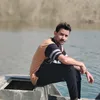 hamza.star896