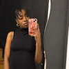 manuelaa.237