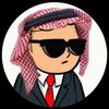 salah_ibrhim