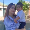 mariavalientebarr33