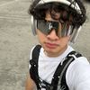 erickkickss