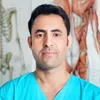 sayed20001000