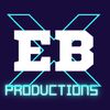 ebx_productions
