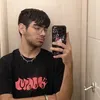 taxibabis_