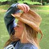 Jess | mom + lifestyle