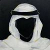 7.ax_ksa