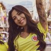 Meli