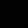 usarname_sr
