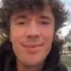 martinstefans