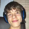bigsimp101hdhdbdjx