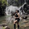 chinjutha_45