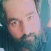 jogigujjar333