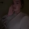 jxst_leanaaa