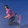 sometimes_skiing_content