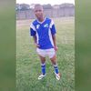 mlungu_bhova_duma