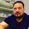 ahmedl9i8wnej