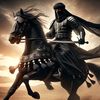 1omar.khalid1