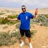 awad.95