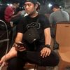 bagonggg.06