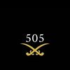 505.023