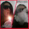 kushfairyny1