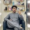 fahadtanha__
