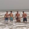 zacharyloux74
