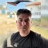 fuat__pasia__