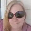 intimatespirit